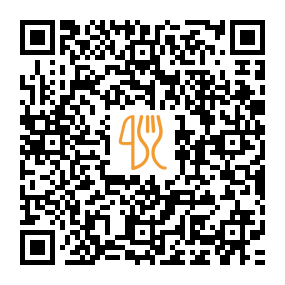 Enlace de código QR al menú de Sipping Streams Tea Company