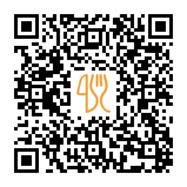 Enlace de código QR al menú de Mount 8k