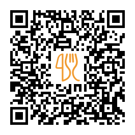 Enlace de código QR al menú de Miloslava Březinová