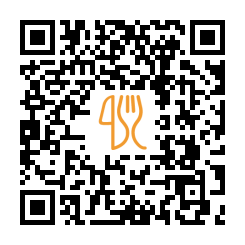 Enlace de código QR al menú de Miroslav Jílek