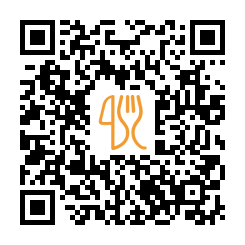 Enlace de código QR al menú de Sushiboi