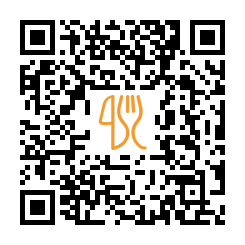 Enlace de código QR al menú de Суши Wok