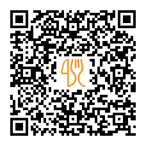 Enlace de código QR al menú de Bbq Burger