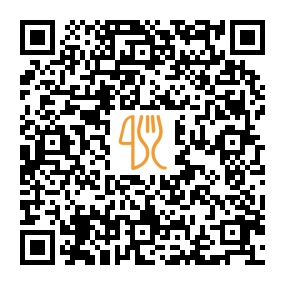 Enlace de código QR al menú de Big Pizza