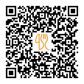 Enlace de código QR al menú de Wut Travel คุณวุฒิ