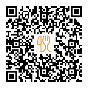 Enlace de código QR al menú de Restaurace Svoboda