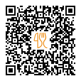 Enlace de código QR al menú de Císařský Hostinec