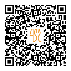 Enlace de código QR al menú de Kanha Bhog Poha Lassi Juice