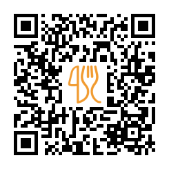 Enlace de código QR al menú de Selský Dvůr