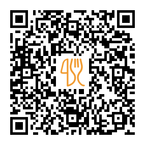 Enlace de código QR al menú de Maki Yaki Japanese