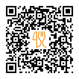 Enlace de código QR al menú de Benkei Sushi