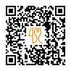 Enlace de código QR al menú de Zdeněk Ištvánek