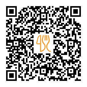 Enlace de código QR al menú de La Boulangerie Boul'mich