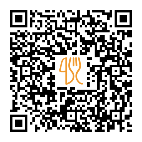 Enlace de código QR al menú de Wok My Way