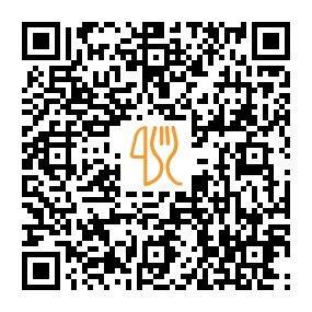 Enlace de código QR al menú de Na Rybníčku Bohutín