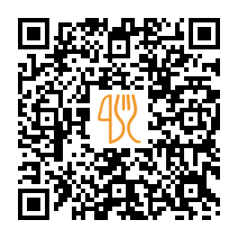 Enlace de código QR al menú de Bistro Žlutá Karta