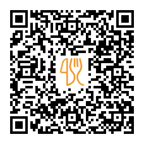 Enlace de código QR al menú de You Sushi Hillerød