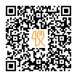 Enlace de código QR al menú de Nai Nai Sushi