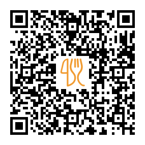 Enlace de código QR al menú de La Trattoria