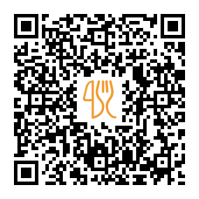 Enlace de código QR al menú de Taste Good Beijing Cuisine