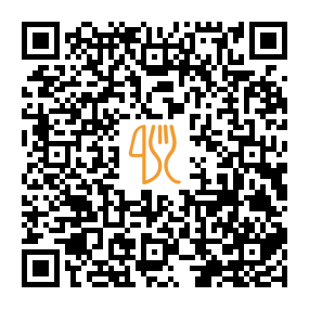 Enlace de código QR al menú de Bistro Nové Nádraží Karolinka