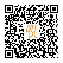 Enlace de código QR al menú de Joe Snuffys