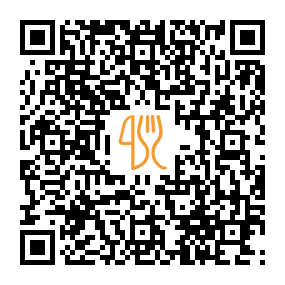 Enlace de código QR al menú de Středověký Hostinec Bášť