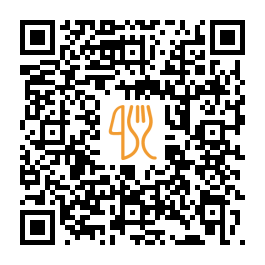 Enlace de código QR al menú de Viet-Wok