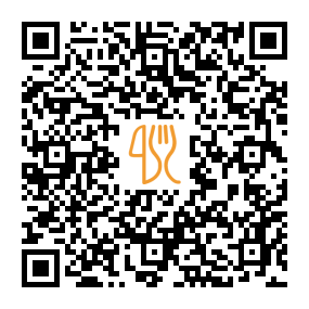 Enlace de código QR al menú de Tasty Goody Chinese Fast Food