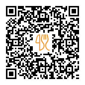 Enlace de código QR al menú de ร้านครัวผู้ใหญ่ลุย ข้าวแกงรสเด็ด