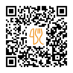 Enlace de código QR al menú de Al-taybeh