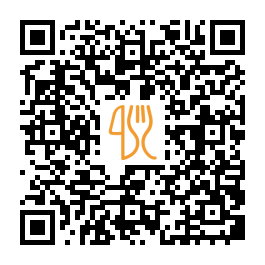 Enlace de código QR al menú de Barista