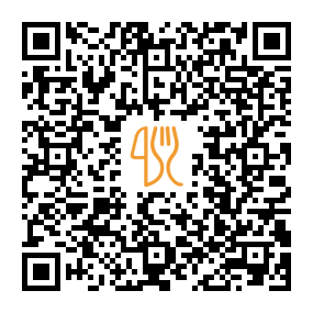 Enlace de código QR al menú de Sushiko