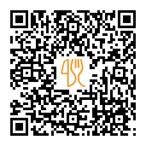 Enlace de código QR al menú de V Plzni Roku 1869