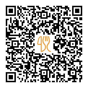 Enlace de código QR al menú de Grüner Baum Restaurant und Weinstube