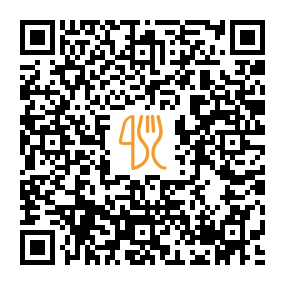 Enlace de código QR al menú de Congas Cuban Cuisine