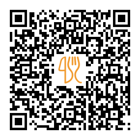 Enlace de código QR al menú de Munch Bistro