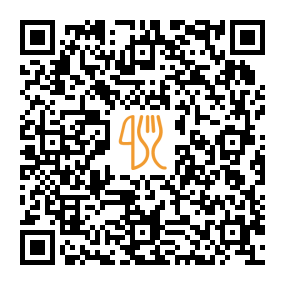 Enlace de código QR al menú de Mocoto Burger