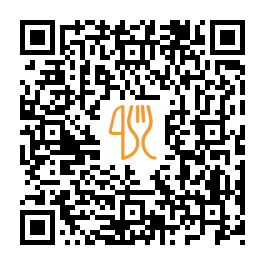 Enlace de código QR al menú de Mama Viet