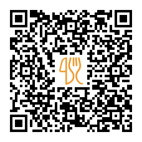 Enlace de código QR al menú de Kc Filipino