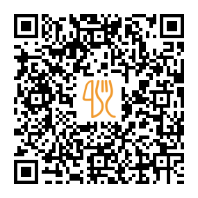 Enlace de código QR al menú de Santa Rita Pasticceria Gelateria