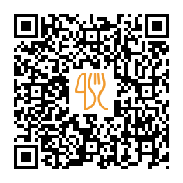 Enlace de código QR al menú de Kiiro Sushi E Bistrô