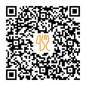 Enlace de código QR al menú de Kung Fu Tea