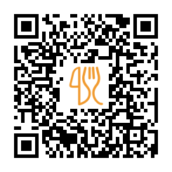 Enlace de código QR al menú de Vítězslav Kubiš