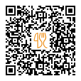 Enlace de código QR al menú de Restaurace U Šárky