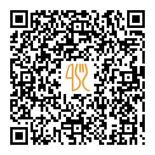 Enlace de código QR al menú de Restaurace Ubrousku ProstŘi Se!