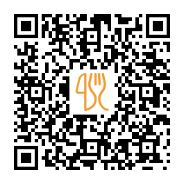 Enlace de código QR al menú de Vietfood 78