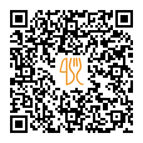 Enlace de código QR al menú de Ejji Ramen