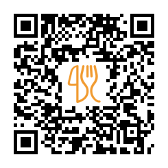 Enlace de código QR al menú de U Zvonu