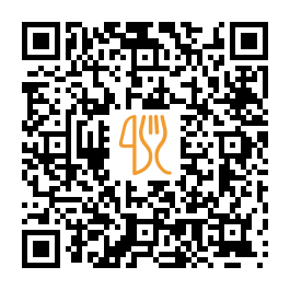 Enlace de código QR al menú de Dragon Inn